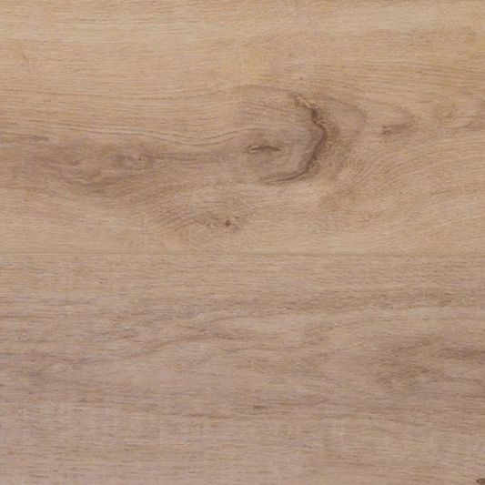 Каменно-полимерный ламинат (SPC) My Step Aqua - Изар (MSA52)