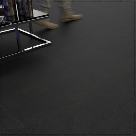 Виниловая плитка Fine Floor - Stone Кохем (FF-1566 2024)