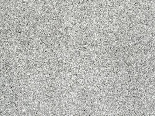 Ковролин ITC Satino Lumina 92