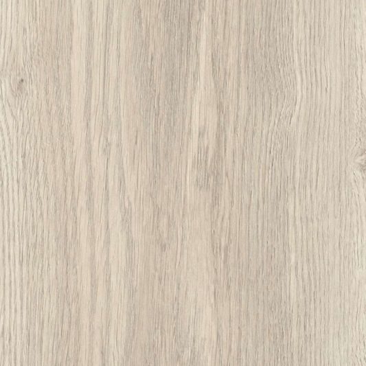 Виниловый ламинат MOD Moduleo - LayRed 55 Eir Sierra Oak (58228BM)