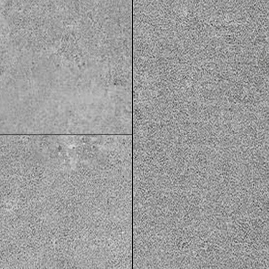 LVT плитка Evofloor Stone Glue - Light Concrete (Светлый Бетон)