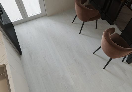 Виниловая плитка Art East - Tile Premium Дуб Эдинбург (АТP 102-2)