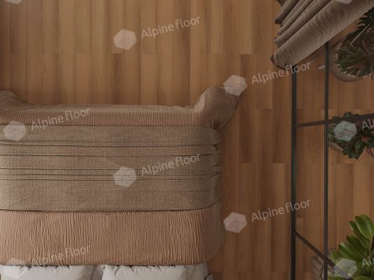Каменно-полимерный ламинат (SPC) Alpine Floor - Титан 8 (Titan 8) Сириус (ECO 27-3)