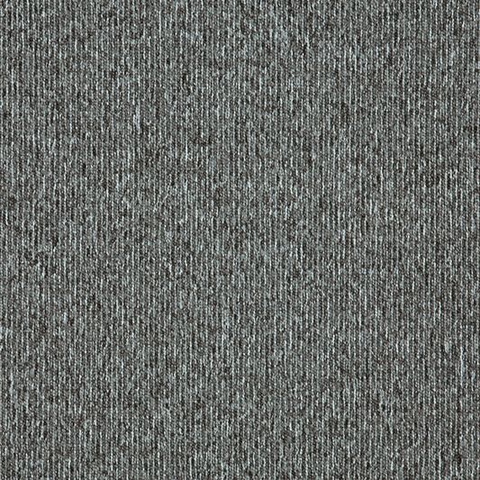 Ковровая плитка InterfaceFlor - Elevation III Ceppo di Gre