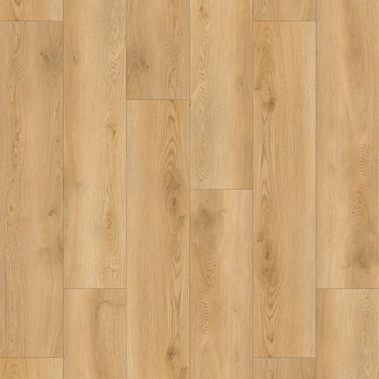 SPC Ламинат Floorwood Quantum - Дуб Купер (6991)