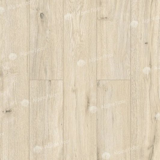 Ламинат Alpine Floor - Aura Дуб Салерно (LF100-02)