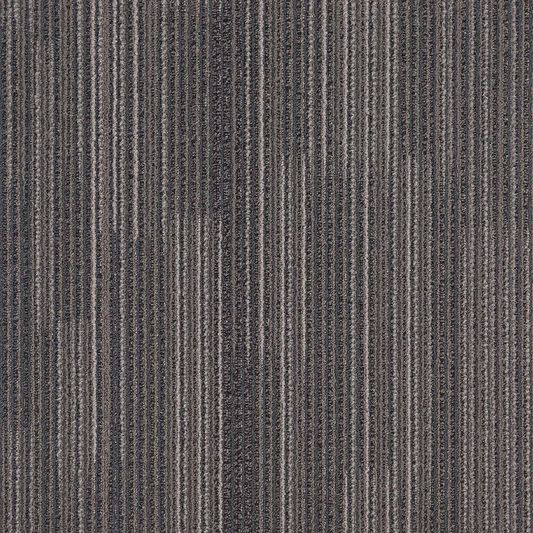Ковровая плитка Escom - Stitch (4603 bitumen)