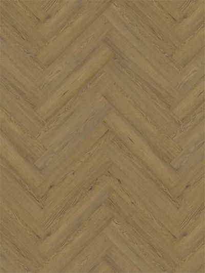 Виниловый ламинат Куберпол Резонанс - Kuberparquet Эмеральд 657 (KR657PQ)