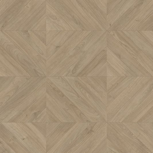 Ламинат Pergo - Chevron 12 pro Дуб греш (L1254-04164)