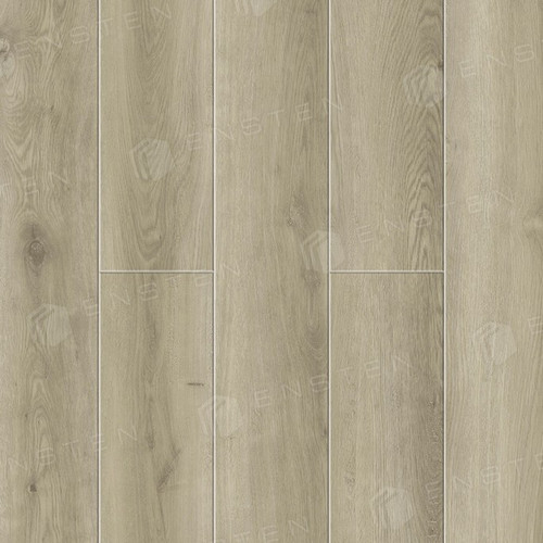 SPC ламинат Ensten - Hygge Кипарис (ECO 101-03)
