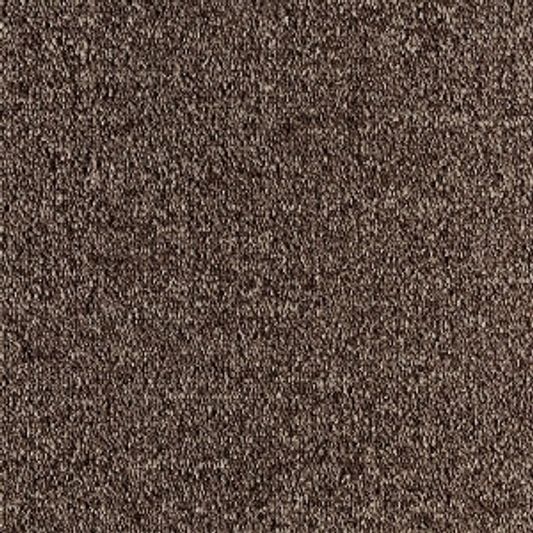 Ковровая плитка Tecsom - Prima 00044 (44)