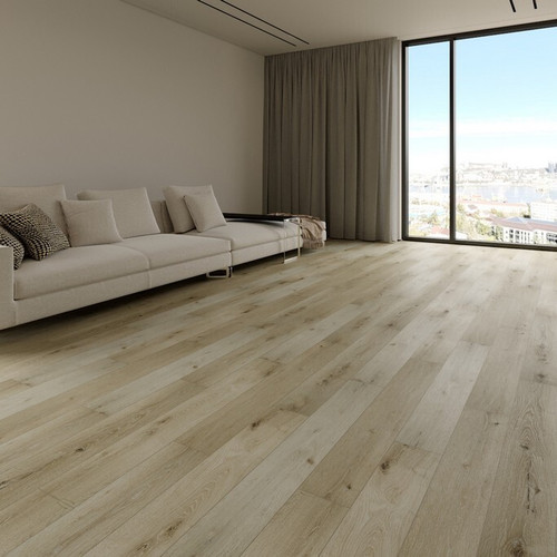 Виниловый ламинат Art East - Tile Click Дуб Анива (ATC 45-12)