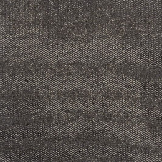 Ковровая плитка RusCarpetTiles - Toscana (04)