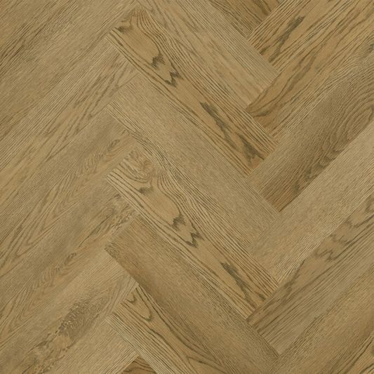 SPC Ламинат Refloor Fargo - Herringbone Дуб Неаполь (44-5003-4)