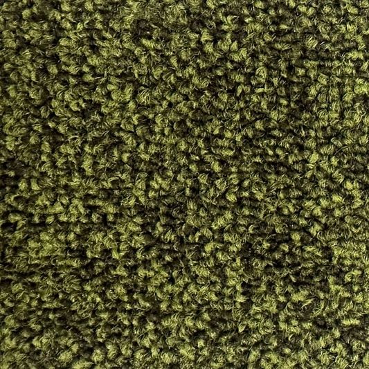 Ковровая плитка RusCarpetTiles - Parma (53)