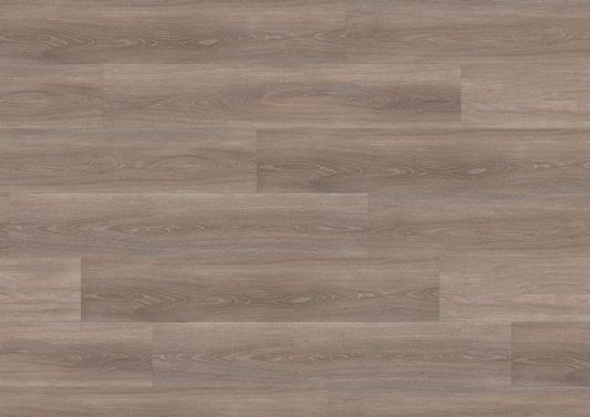 Виниловая плитка Wineo - 400 Wood Дуб Серебро (DB00115)