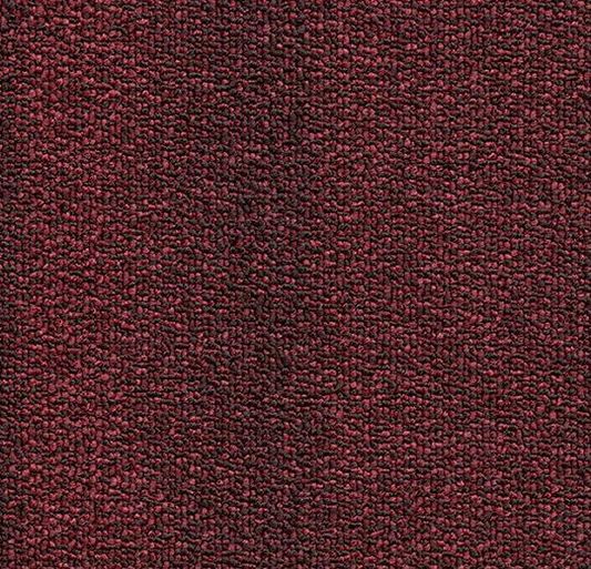 Ковровая плитка Forbo - Mix Ruby (965)