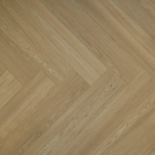 Ламинат My Step - Herringbone Pilar (MS4712)