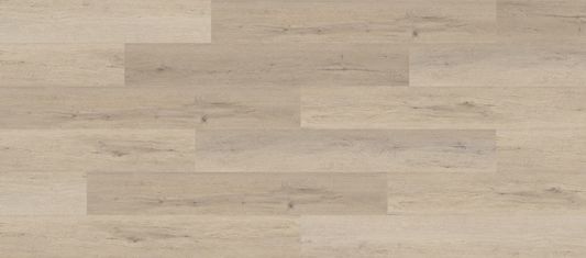 SPC ламинат Union Essence Дуб Сканди - Scandy Oak (ES02-13 4 мм)