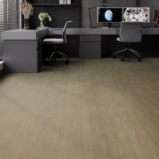 Каменно-полимерный ламинат Art East - Art Stone Force Дуб Авентин (ASF 50-06)