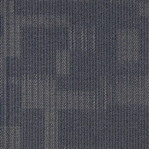 Ковровая плитка Escom - Block (4506 bitumen)