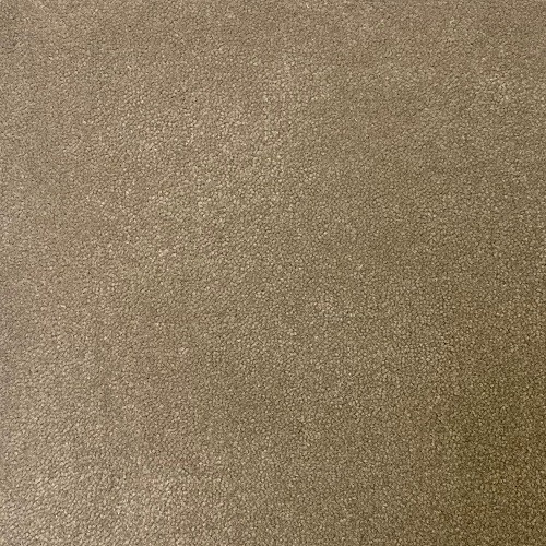 Ковровое покрытие HAIMA Andorra 2199