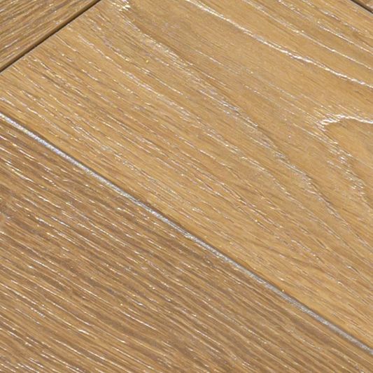 Ламинат A+ Floor - Классик Сомерсет (307)