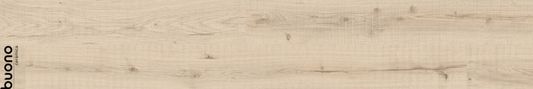 Керамогранит Buono Ceramica - Forest Crema Matt (F4503M)