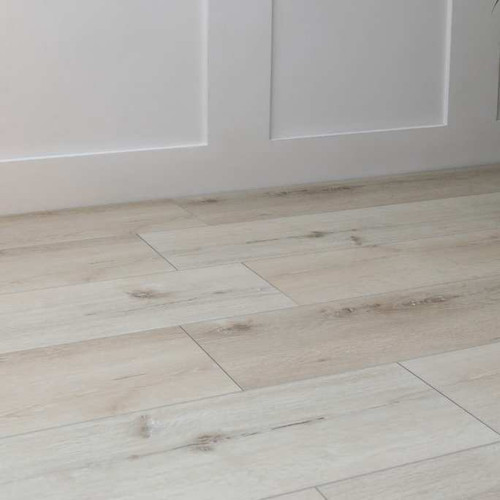 Виниловая плитка AquaFloor - Real Wood XL Glue (AF8007XL GLUE)