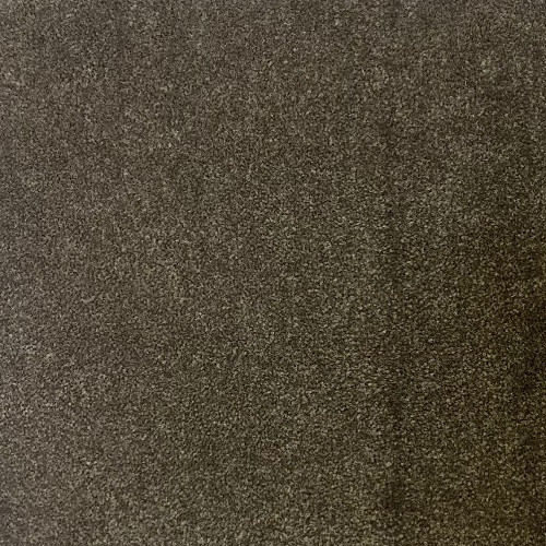 Ковровое покрытие HAIMA Andorra 2061