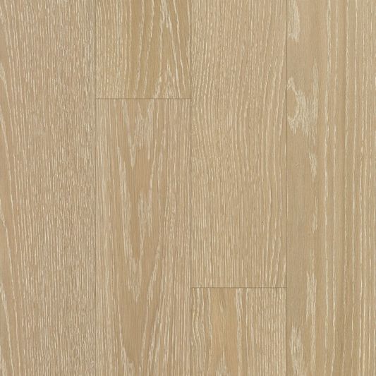 Кварцевый паркет Quartz Parquet Классик - Дуб Австрийский (418 5/0,6 мм)