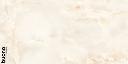 Керамогранит Buono Ceramica - Onice Perla Glossy (O4450P)