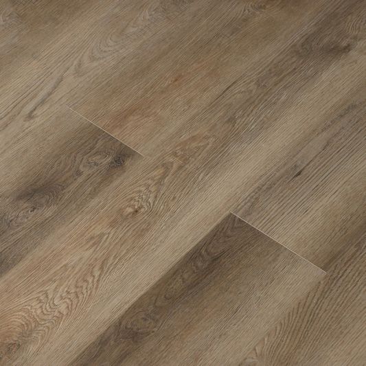 SPC ламинат Kronparket - Chalet Дуб Лауфен (16185)