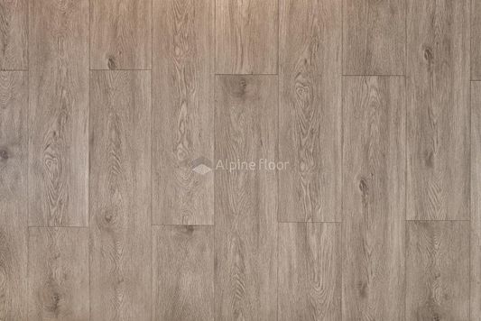 Каменно-полимерный ламинат (SPC) Alpine Floor - Grand Sequoia Атланта (ECO 11-2)