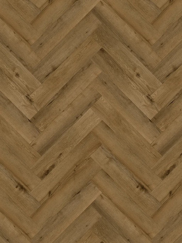 Виниловый ламинат Куберпол Резонанс - Kuberparquet Лауреат 655 (KR655PQ)
