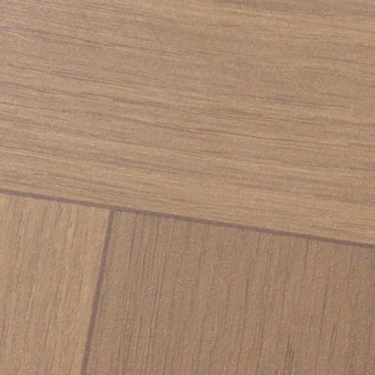 Ламинат A+ Floor - Ле Паркет Прага (207)