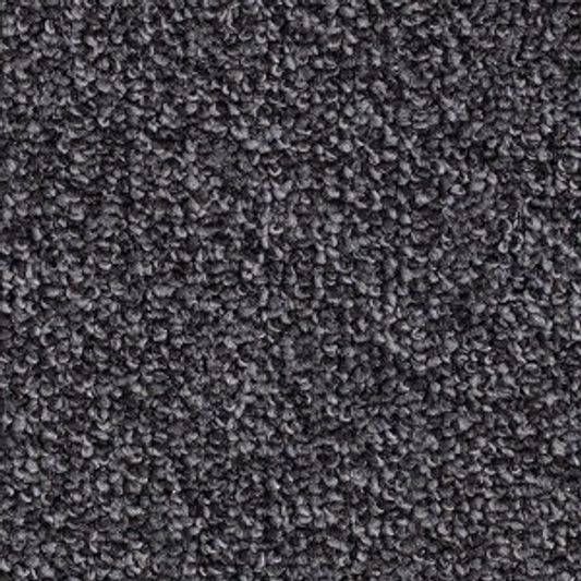 Ковролин Balsan - Centaure Deco 998 BLACK