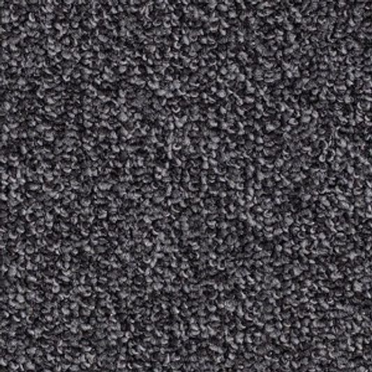 Ковролин Balsan - Centaure Deco 998 BLACK