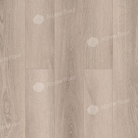 Каменно-полимерный ламинат (SPC) Alpine Floor - Титан 6 (Titan 6) Агат (ECO 28-5)