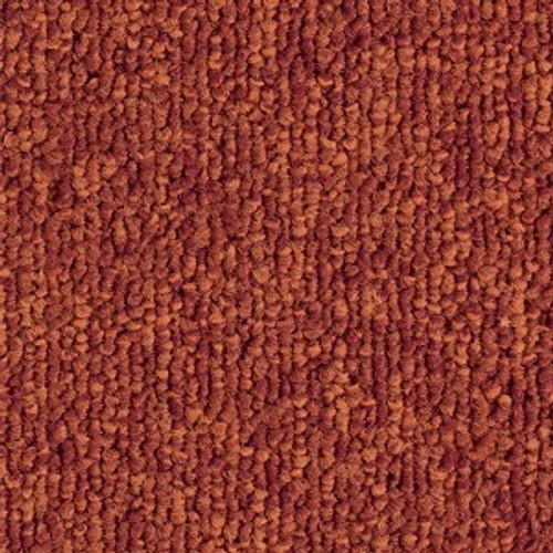 Ковровая плитка Balsan - Pilote (530)