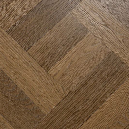 Ламинат Most Floor - Миллениум Про Бетховен (3311)