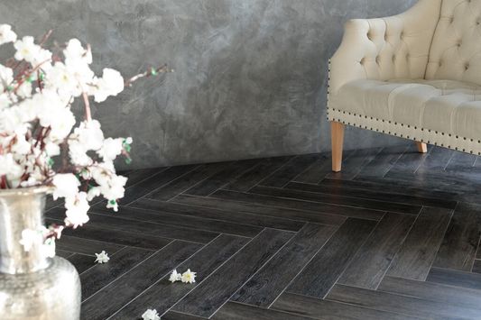 Виниловый ламинат AquaFloor - Parquet Plus (AF6015PQN+)