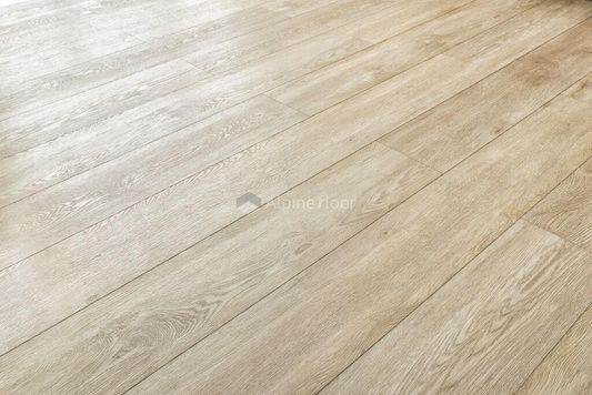 Каменно-полимерный ламинат (SPC) Alpine Floor - Grand Sequoia Light Сонома (ЕСО 11-301)