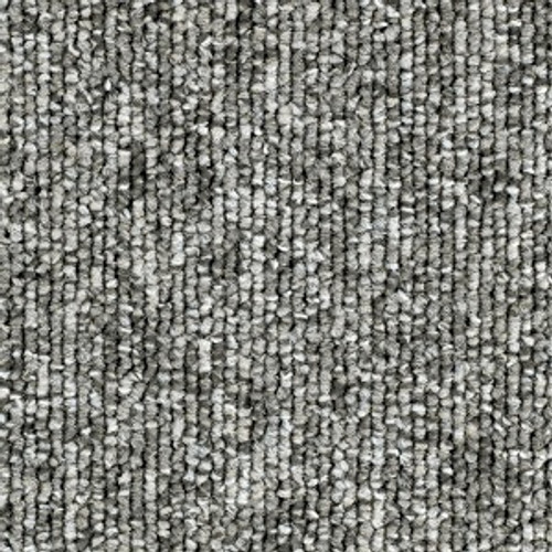 Ковровая плитка Balsan - Season - Summer Winter (928)