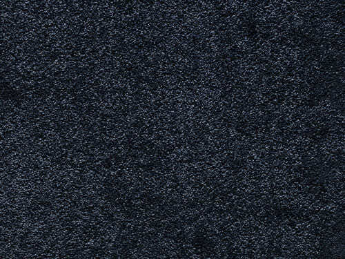 Ковролин ITC Lily 77