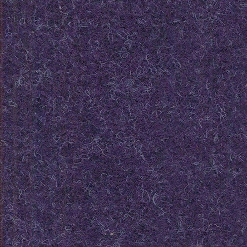 Ковролин Armstrong - Strong 951 190