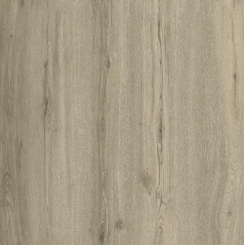 SPC ламинат Kronparket - SuperHard 4V Дуб Шанидар (40-216)