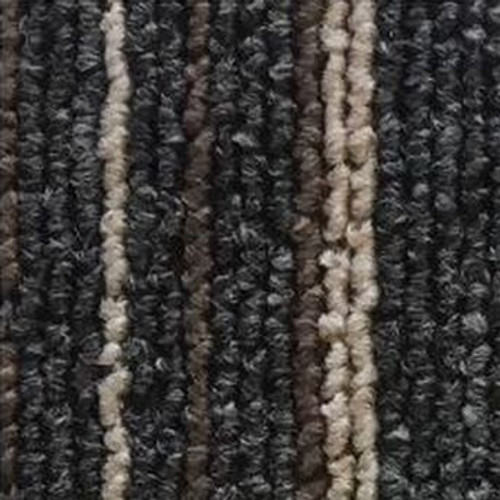 Ковровая плитка VVK - LiNova (572)