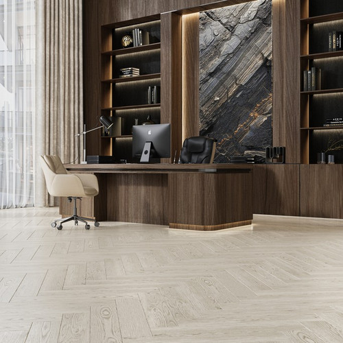 Ламинат Flooreo - Waterfalls Ниагара (Niagara)