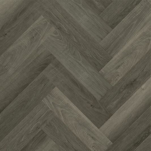 SPC Ламинат Refloor Fargo - Herringbone Дуб Борнео (44-3046-6)